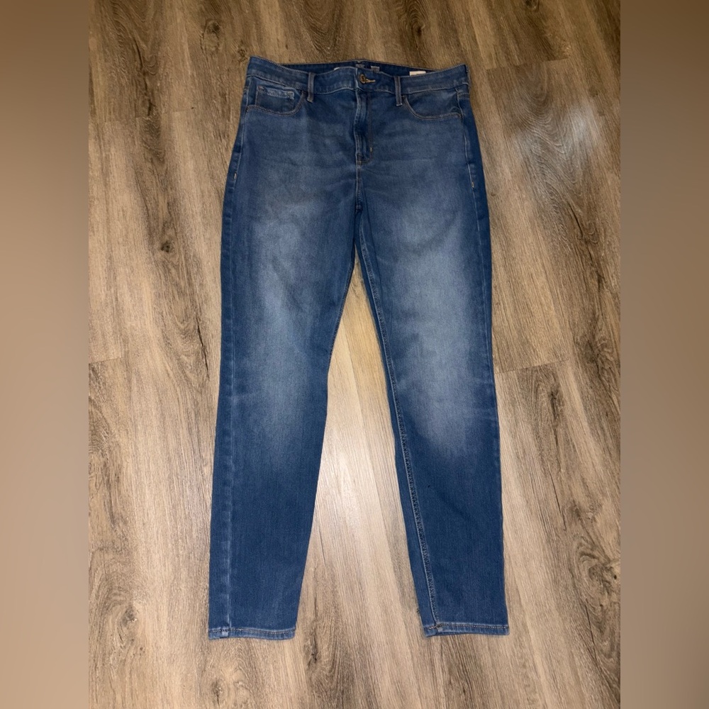 Old Navy | Jeans